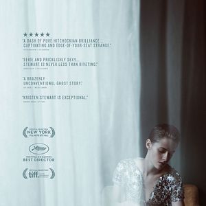 Foto Personal Shopper