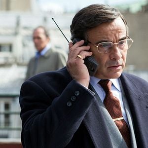 Foto Eduard Fernández