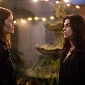 Foto Vanessa Ferlito