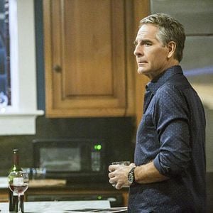 Foto NCIS : Nueva Orleans