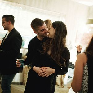 Foto Sara Serraiocco