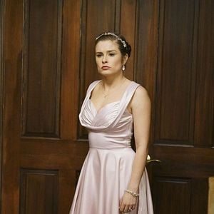 Foto Cambiadas al nacer