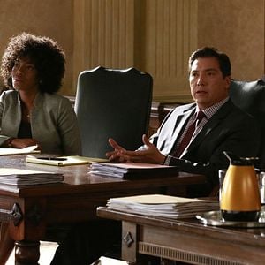 Foto Cómo defender a un asesino