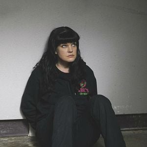 Foto NAVY: Investigación criminal