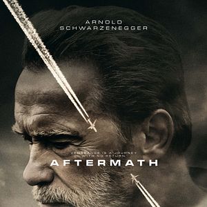 Foto Una historia de venganza