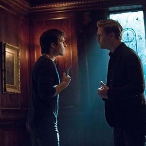 Foto Crónicas vampíricas