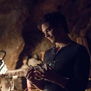 Foto Crónicas vampíricas