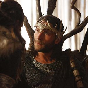 Foto Zach McGowan