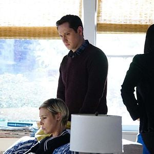 Foto Cómo defender a un asesino