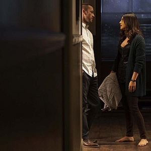 Foto Priyanka Chopra Jonas