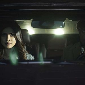 Foto Priyanka Chopra Jonas