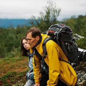 Foto Georg Friedrich