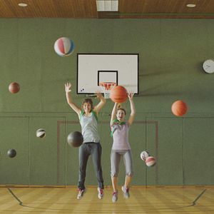 Foto Elisabeth Wabitsch