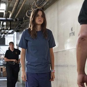 Foto Familia de acogida