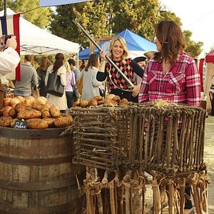 Foto Christopher Gehrman