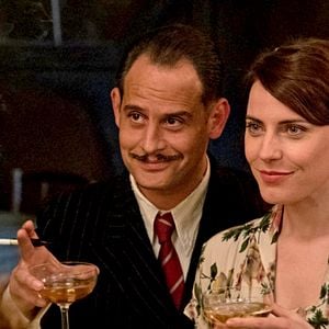 Foto Bye Bye Germany