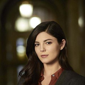 Foto Chicago Justice