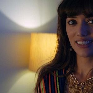 Foto Bienvenidas a Brasil