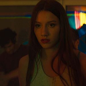 Foto Bienvenidas a Brasil