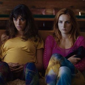 Foto Bienvenidas a Brasil