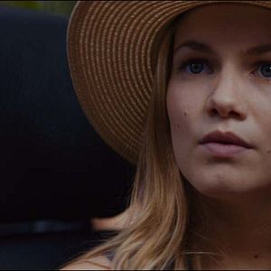 Foto Bienvenidas a Brasil