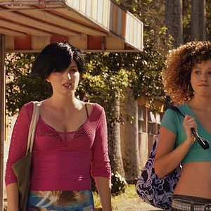 Foto Bienvenidas a Brasil