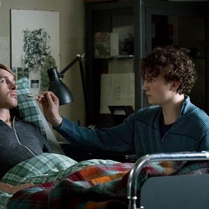 Foto Nils Hohenhövel