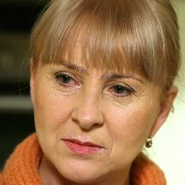 Foto Agnieszka Mandat-Grabka