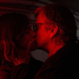 Foto Francisco Reyes