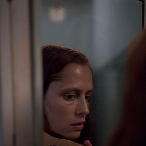 Foto Berlin Syndrome