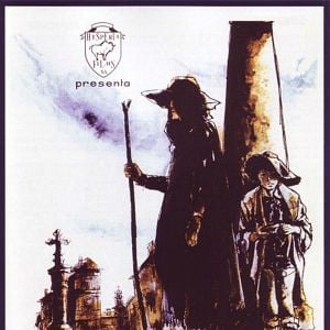 Foto El lazarillo de Tormes