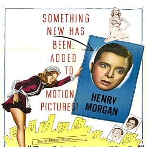 Foto Así es Nueva York