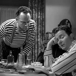 Foto Así es Nueva York