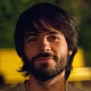 Foto Víctor Hugo Seoane