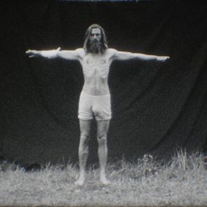 Foto Anders Lindström