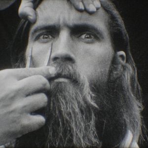 Foto Anders Lindström