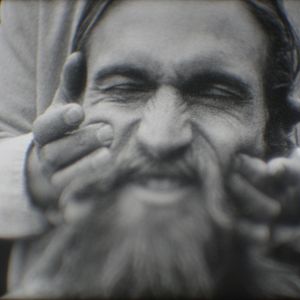 Foto Anders Lindström