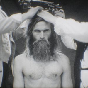 Foto Anders Lindström