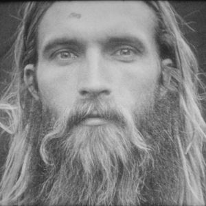 Foto Anders Lindström