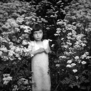 Foto Análisis de sangre azul