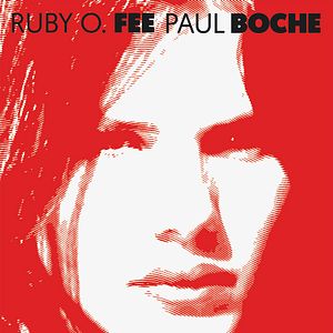 Foto Zazy, sexy y sórdida