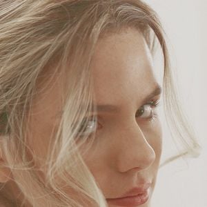 Foto Zazy, sexy y sórdida