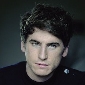 Foto Gautier Renault