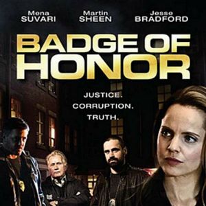 Foto Insignia de honor