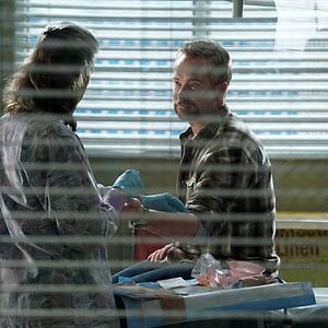 Foto Anatomía de Grey