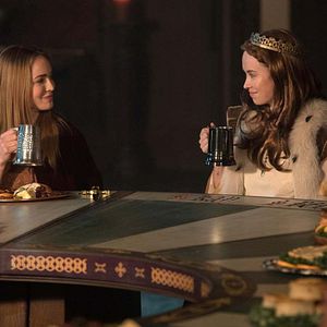 Foto DC's Legends of Tomorrow