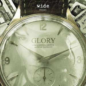 Foto Un minuto de gloria