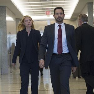 Foto Patrick Sabongui