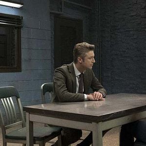 Foto Ley y orden: Unidad de víctimas especiales