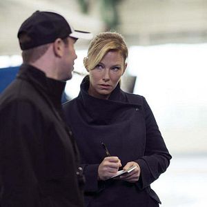 Foto Ley y orden: Unidad de víctimas especiales